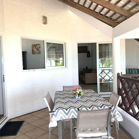 Islands View - Mazor Beach Villas Гранд Гоб Стая снимка