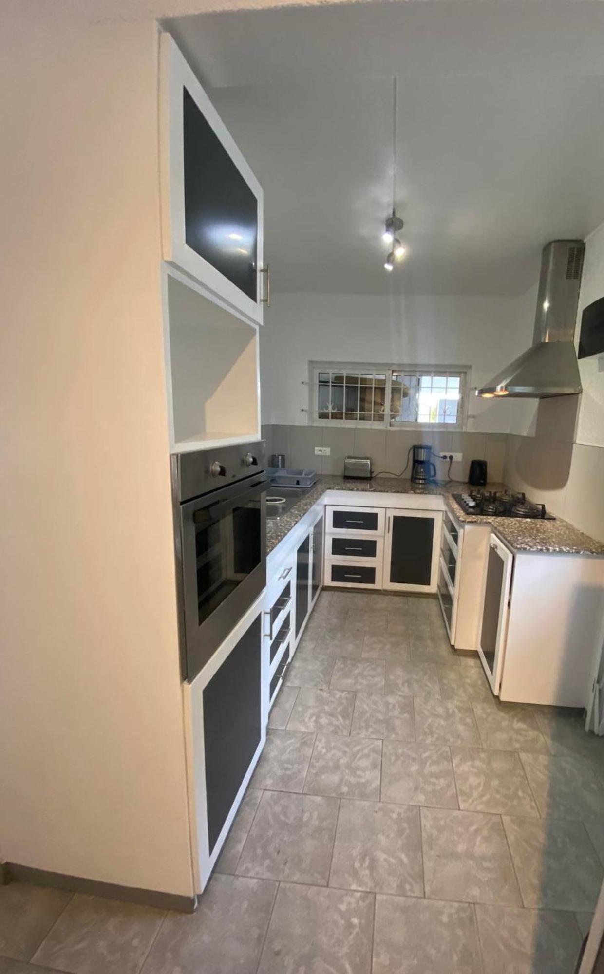 Islands View - Mazor Beach Villas Гранд Гоб Стая снимка