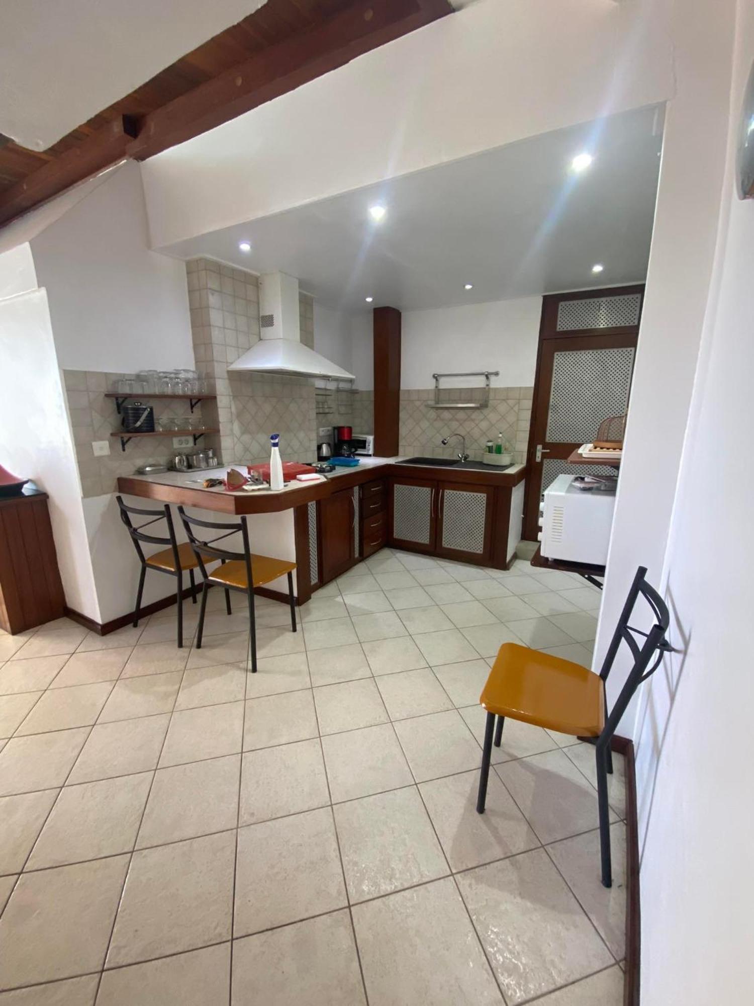 Islands View - Mazor Beach Villas Гранд Гоб Стая снимка