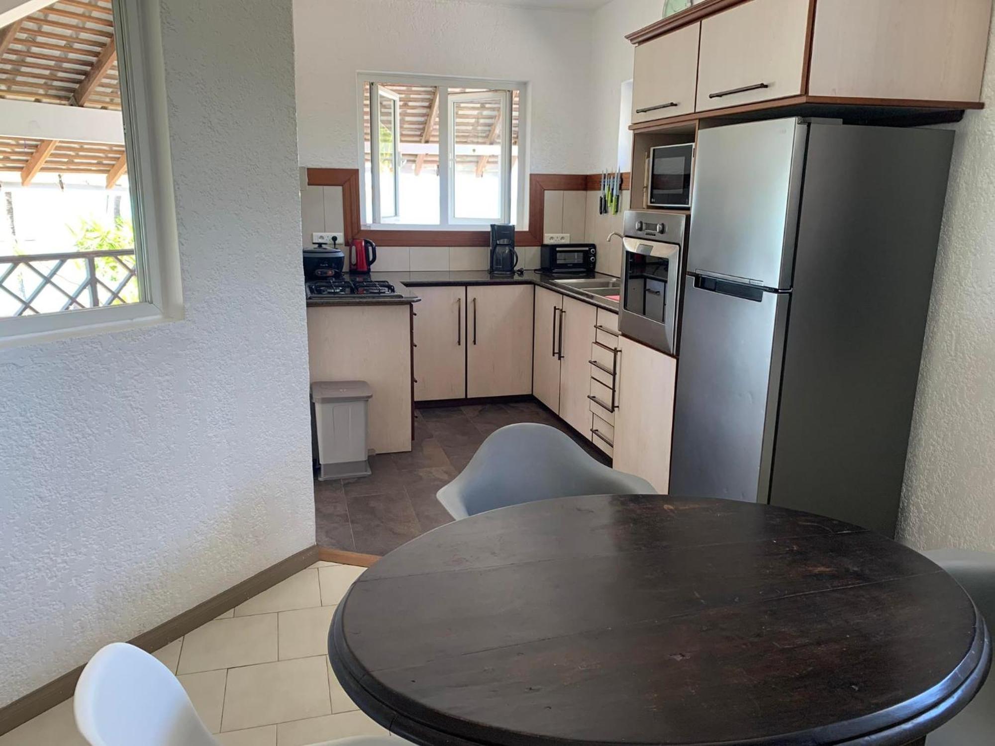 Islands View - Mazor Beach Villas Гранд Гоб Стая снимка