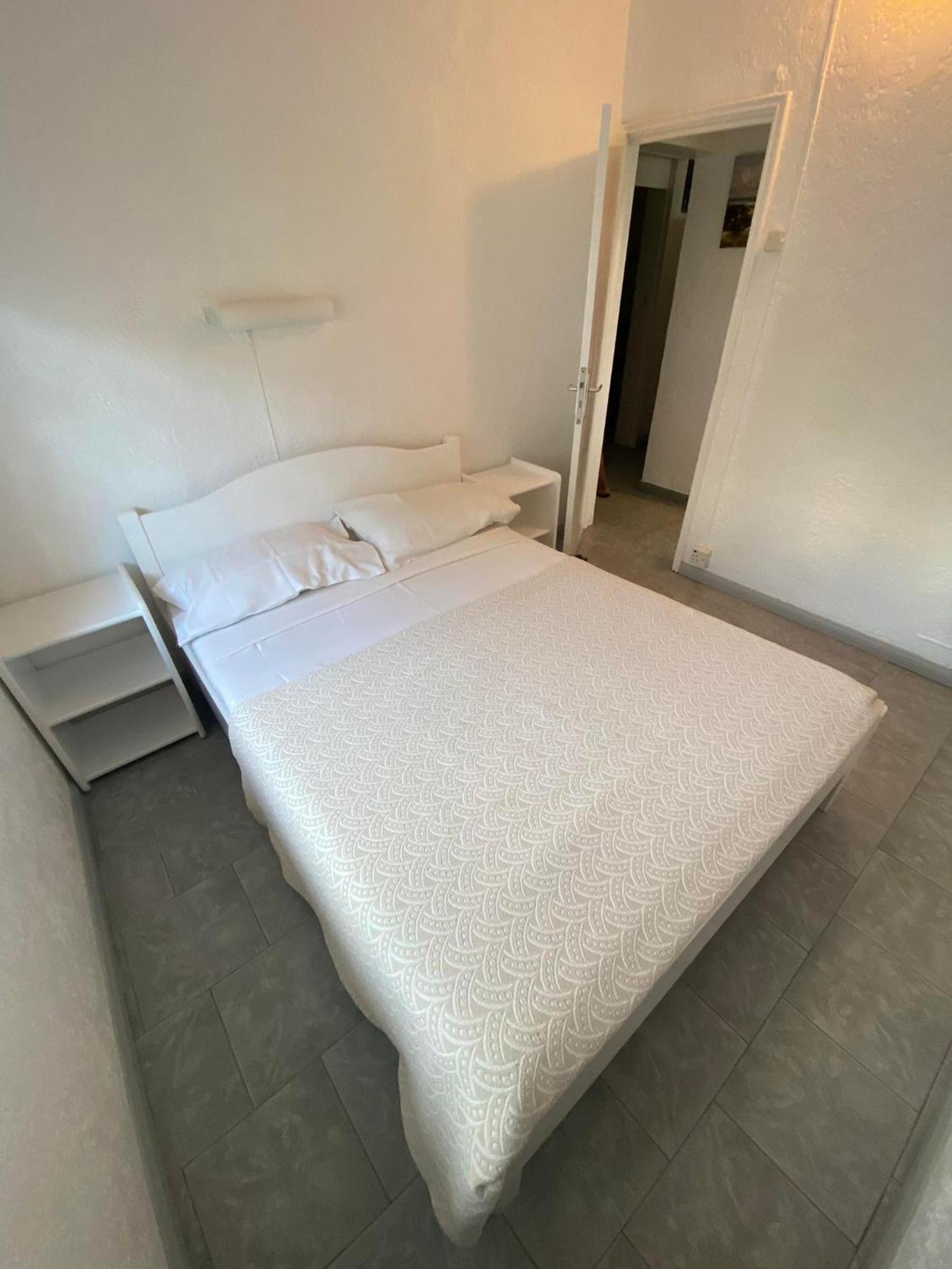Islands View - Mazor Beach Villas Гранд Гоб Стая снимка