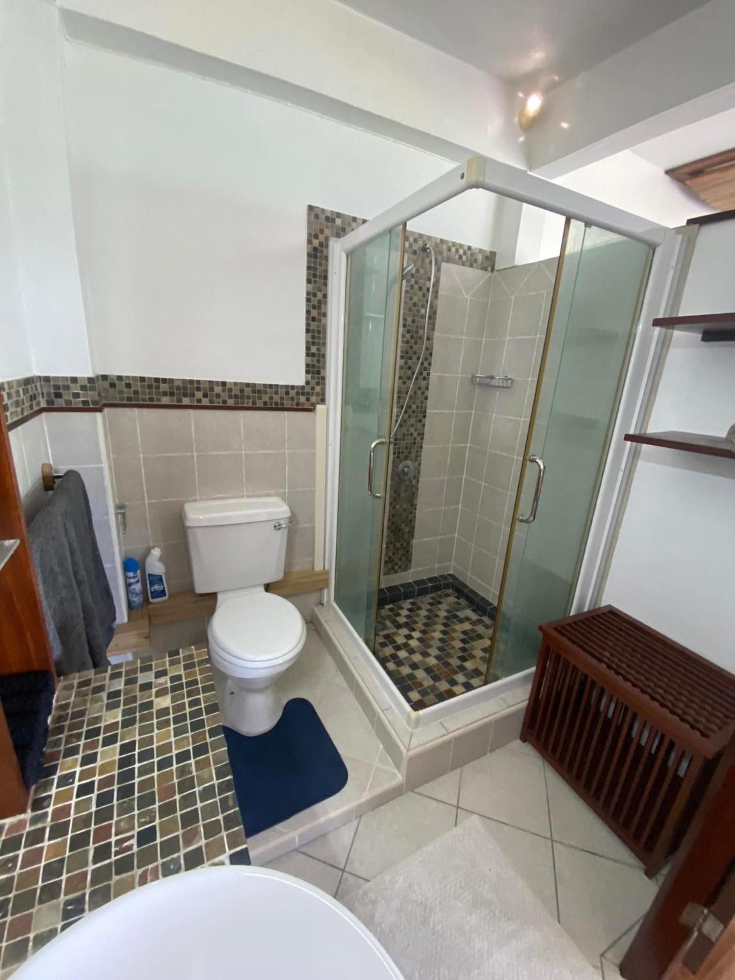Islands View - Mazor Beach Villas Гранд Гоб Стая снимка