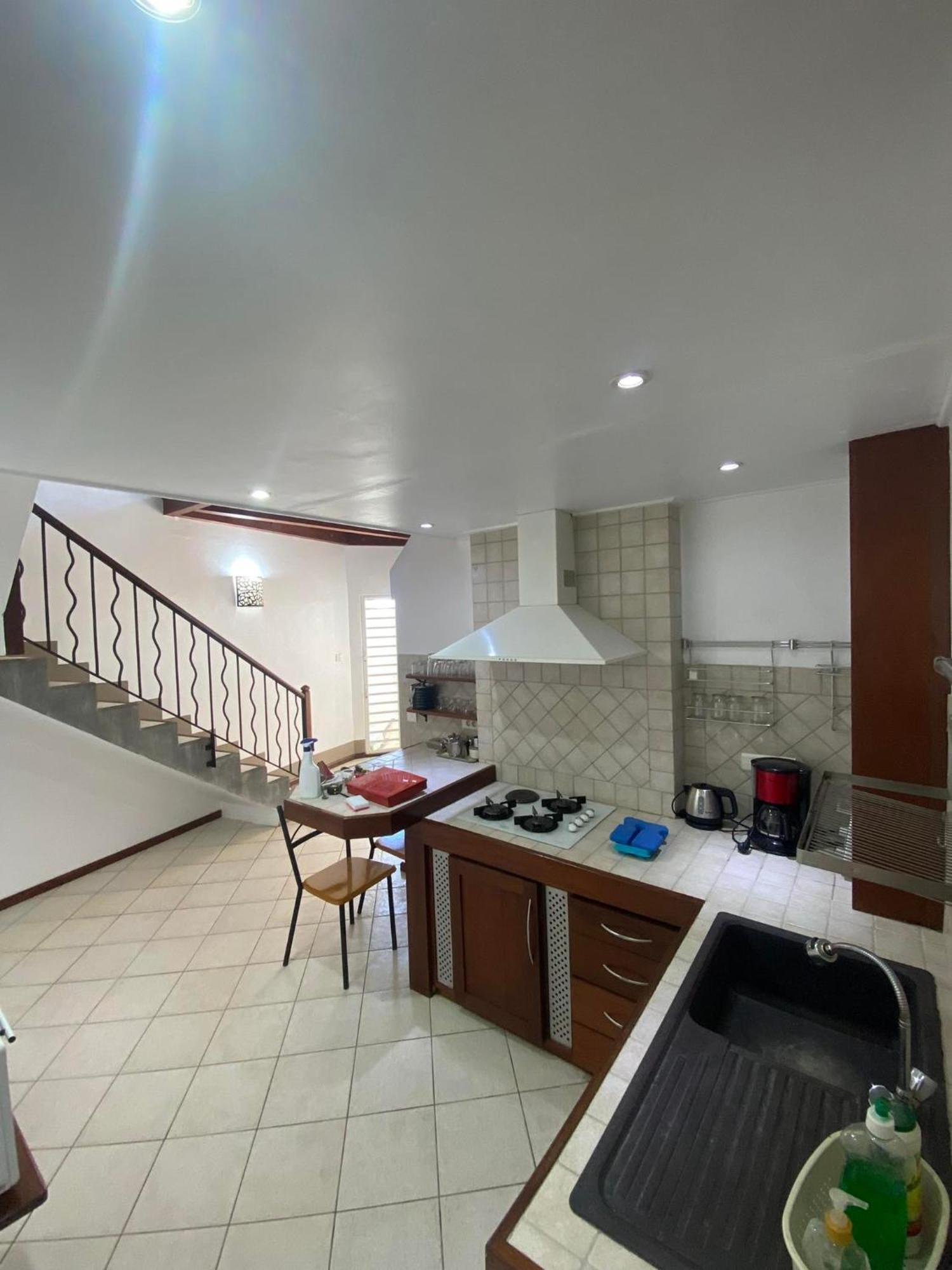 Islands View - Mazor Beach Villas Гранд Гоб Стая снимка