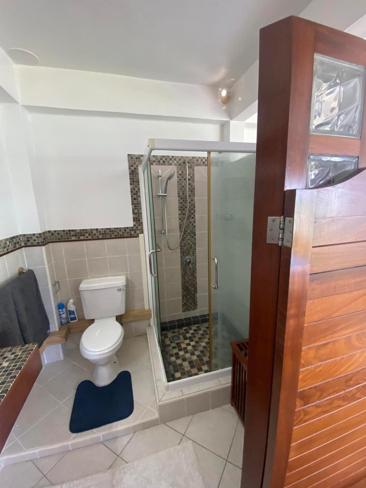 Islands View - Mazor Beach Villas Гранд Гоб Стая снимка