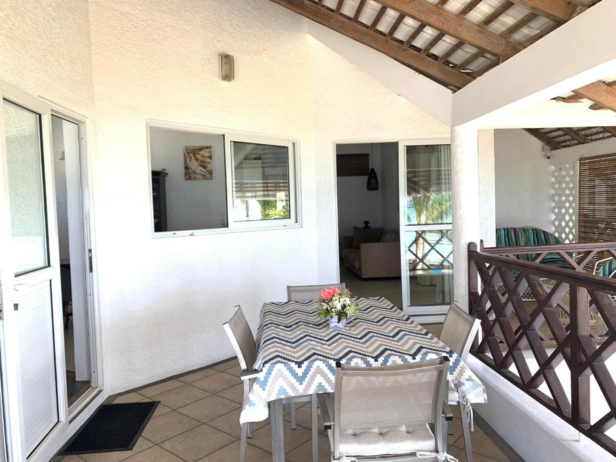 Islands View - Mazor Beach Villas Гранд Гоб Стая снимка