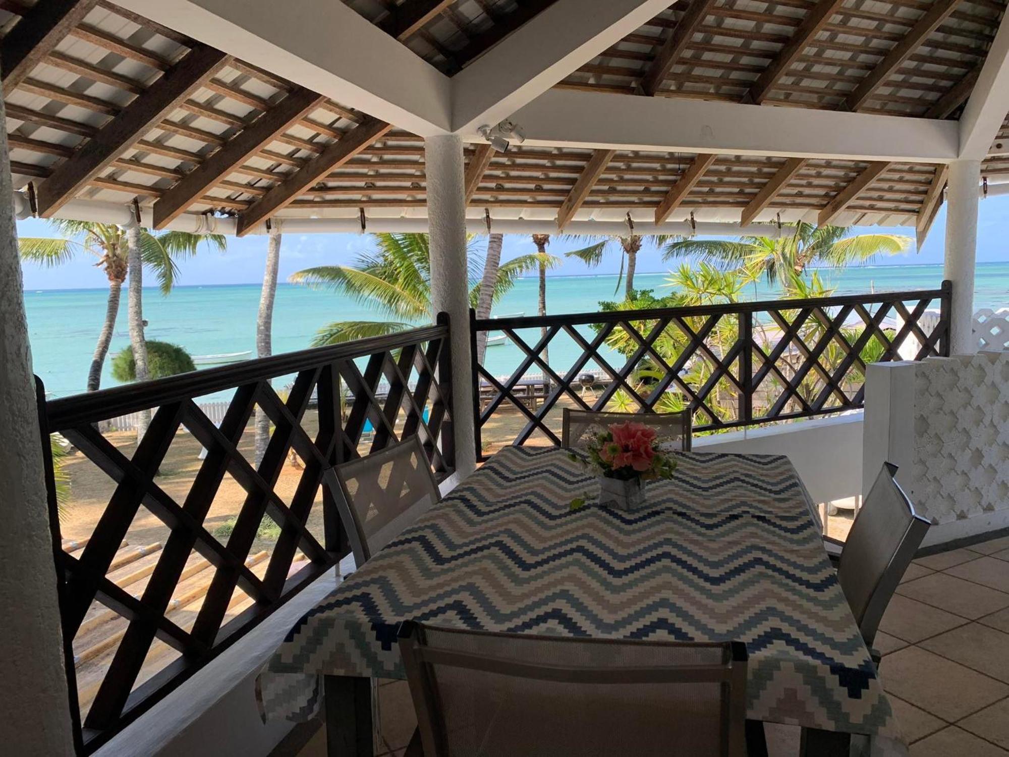 Islands View - Mazor Beach Villas Гранд Гоб Стая снимка