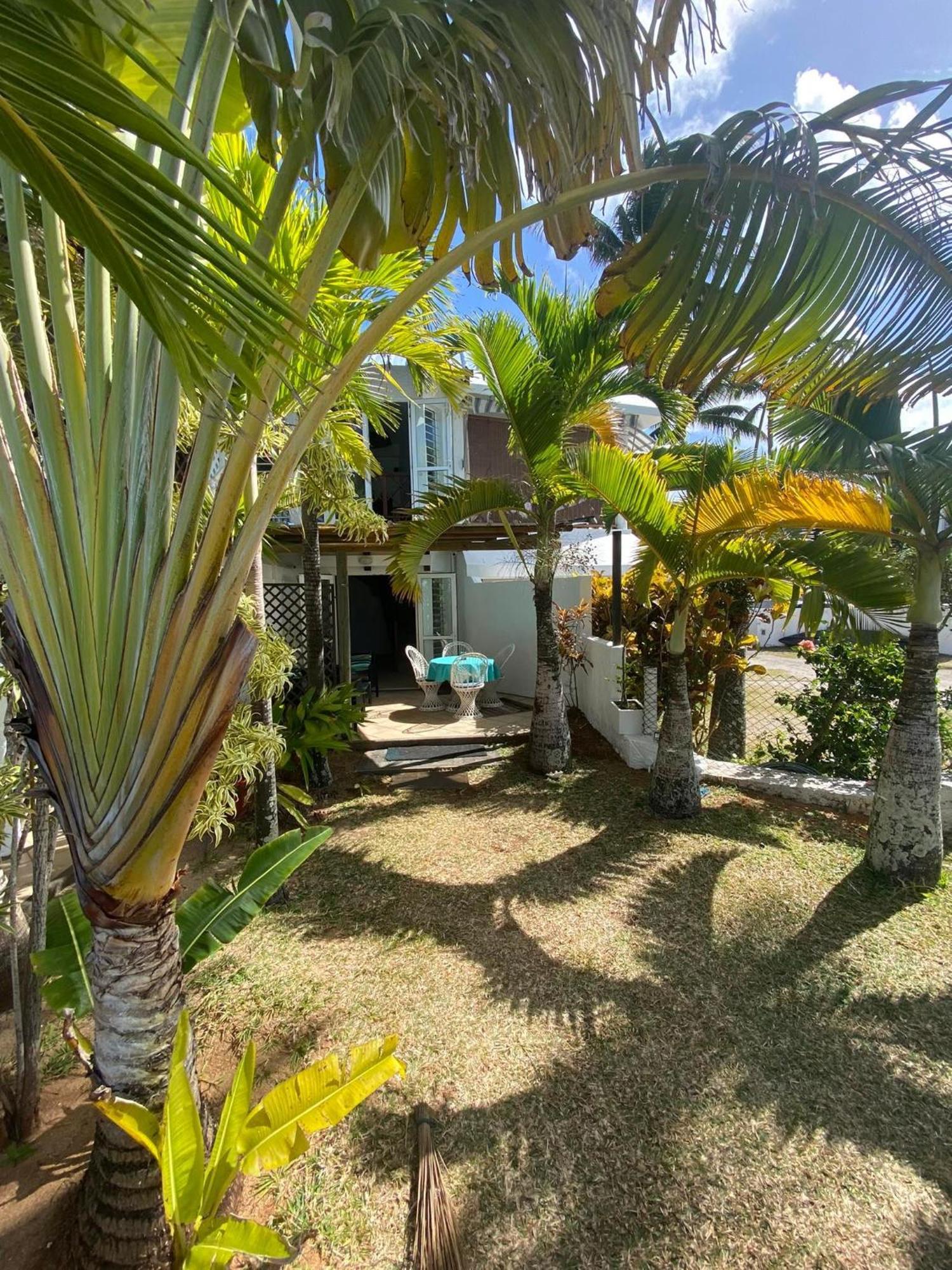 Islands View - Mazor Beach Villas Гранд Гоб Стая снимка