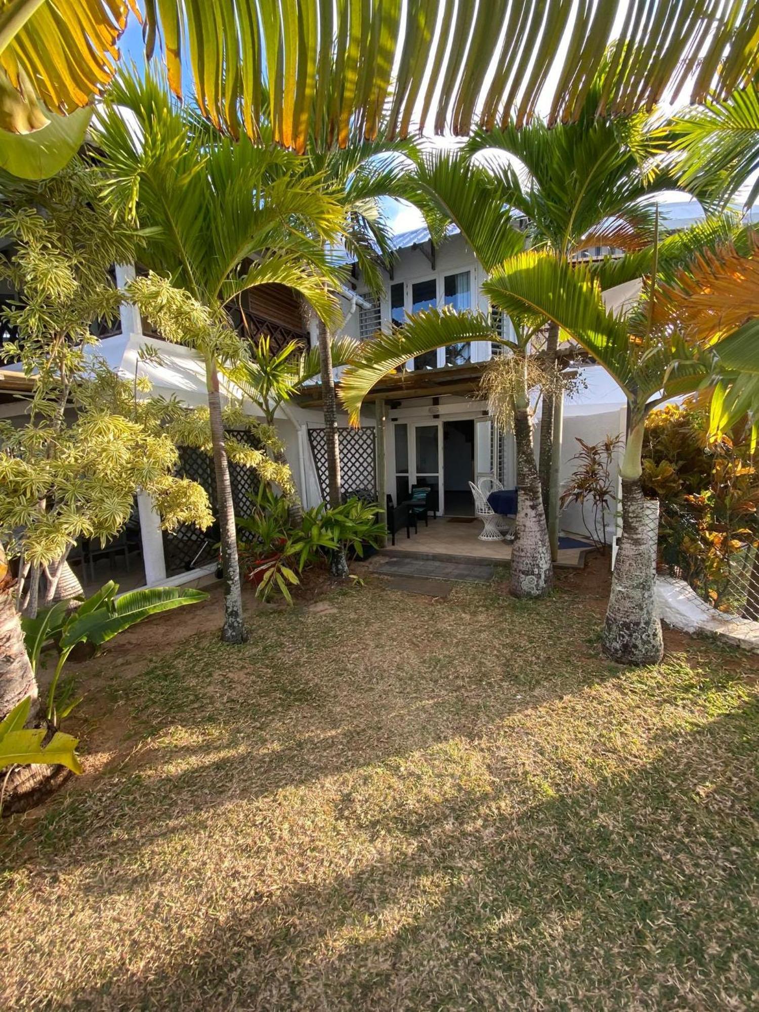 Islands View - Mazor Beach Villas Гранд Гоб Стая снимка